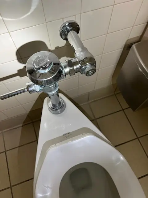 Fixture installation and repair for Repiping in Wolf Creek